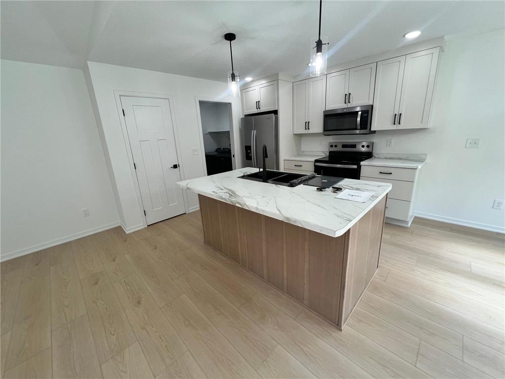 1424 Sunrise Avenue SE Rochester MN 55904 7086132 image21