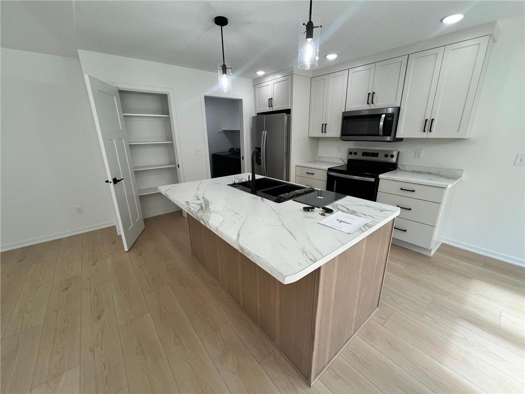 1424 Sunrise Avenue SE Rochester MN 55904 7086132 image22