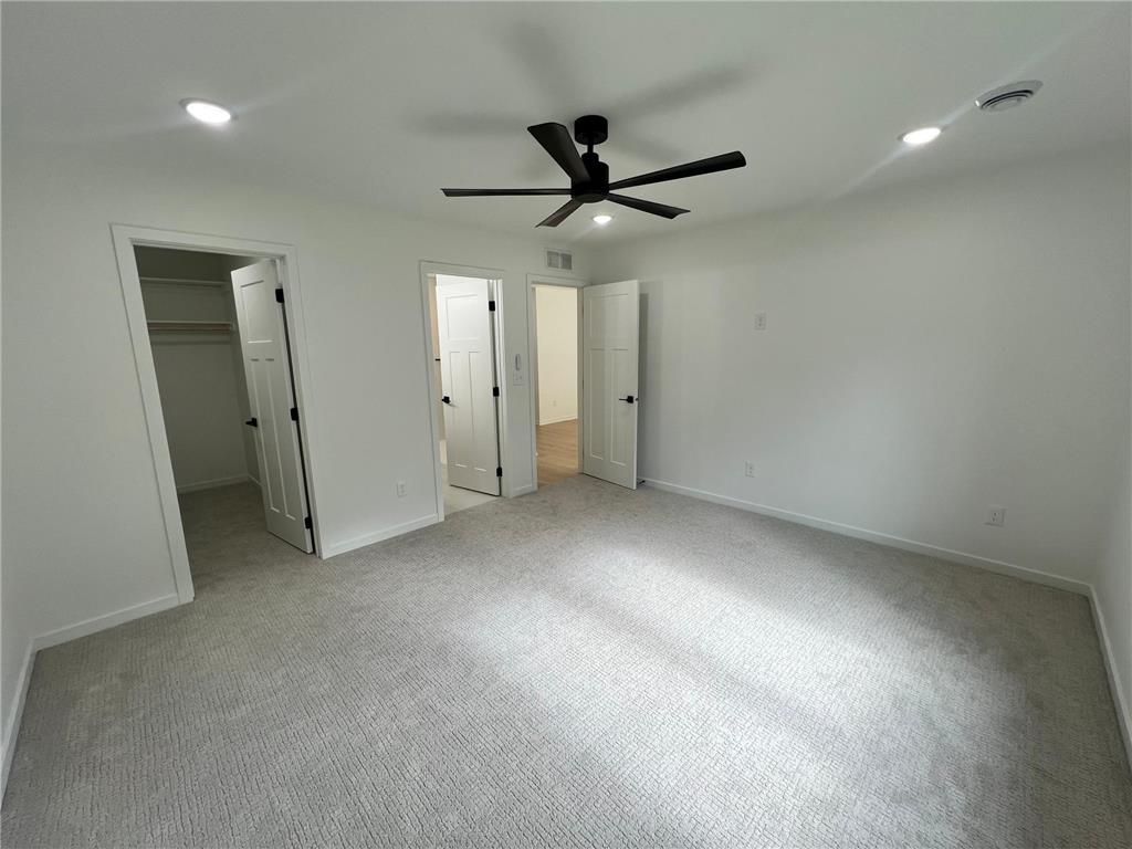 1424 Sunrise Avenue SE Rochester MN 55904 7086132 image24