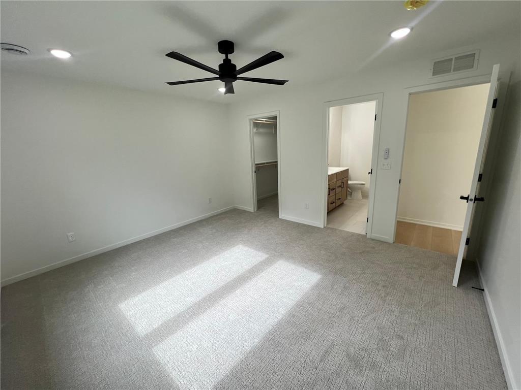 1424 Sunrise Avenue SE Rochester MN 55904 7086132 image25
