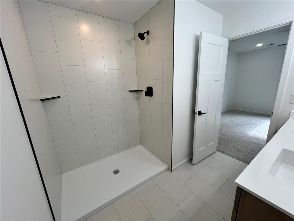 1424 Sunrise Avenue SE Rochester MN 55904 7086132 image27