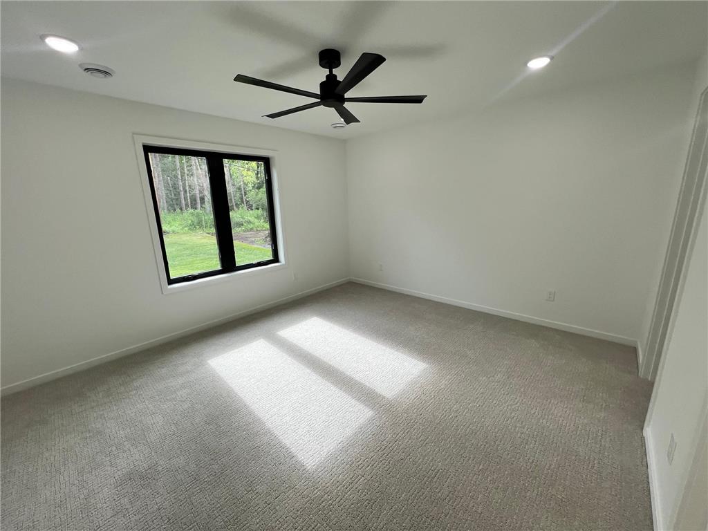 1424 Sunrise Avenue SE Rochester MN 55904 7086132 image28