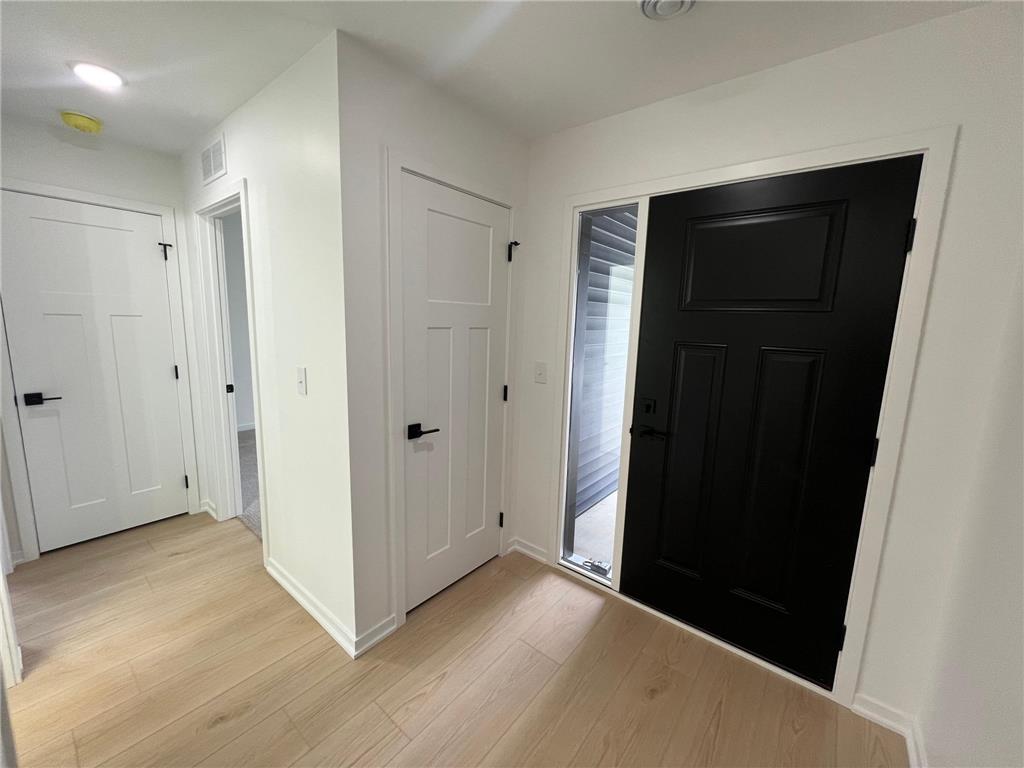 1424 Sunrise Avenue SE Rochester MN 55904 7086132 image3