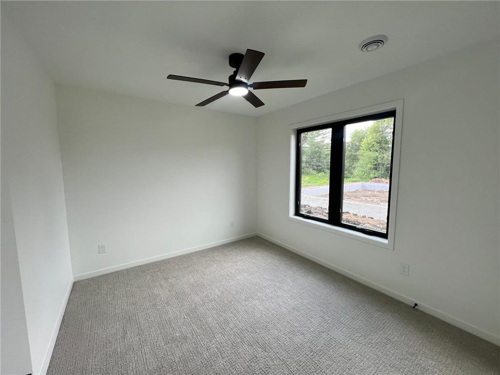 1424 Sunrise Avenue SE Rochester MN 55904 7086132 image6