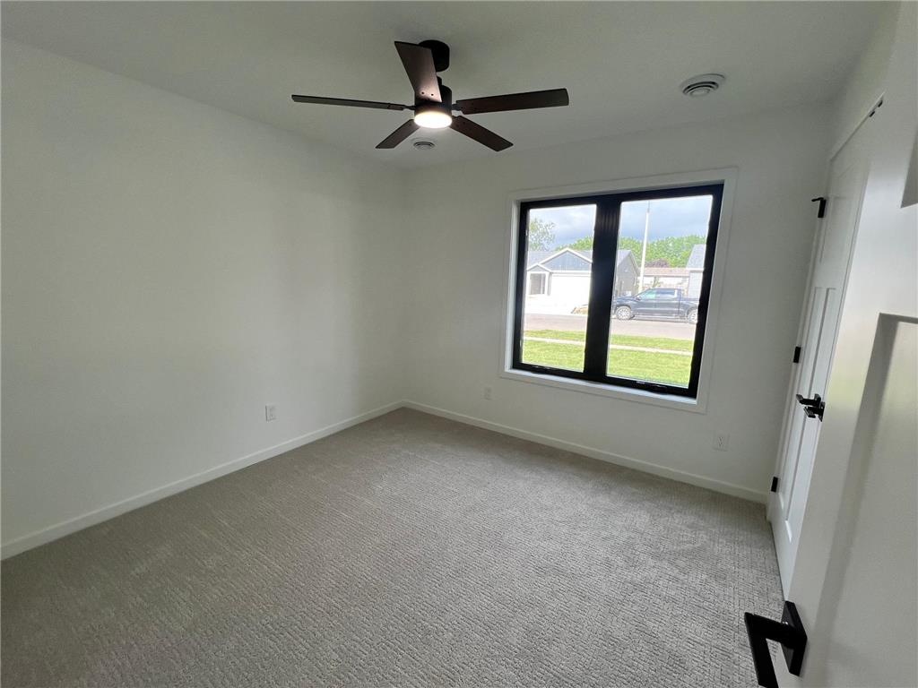 1424 Sunrise Avenue SE Rochester MN 55904 7086132 image8