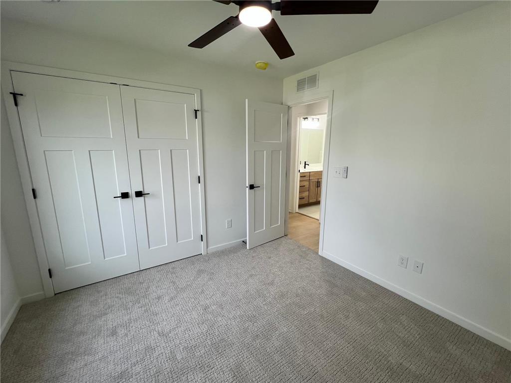 1424 Sunrise Avenue SE Rochester MN 55904 7086132 image9