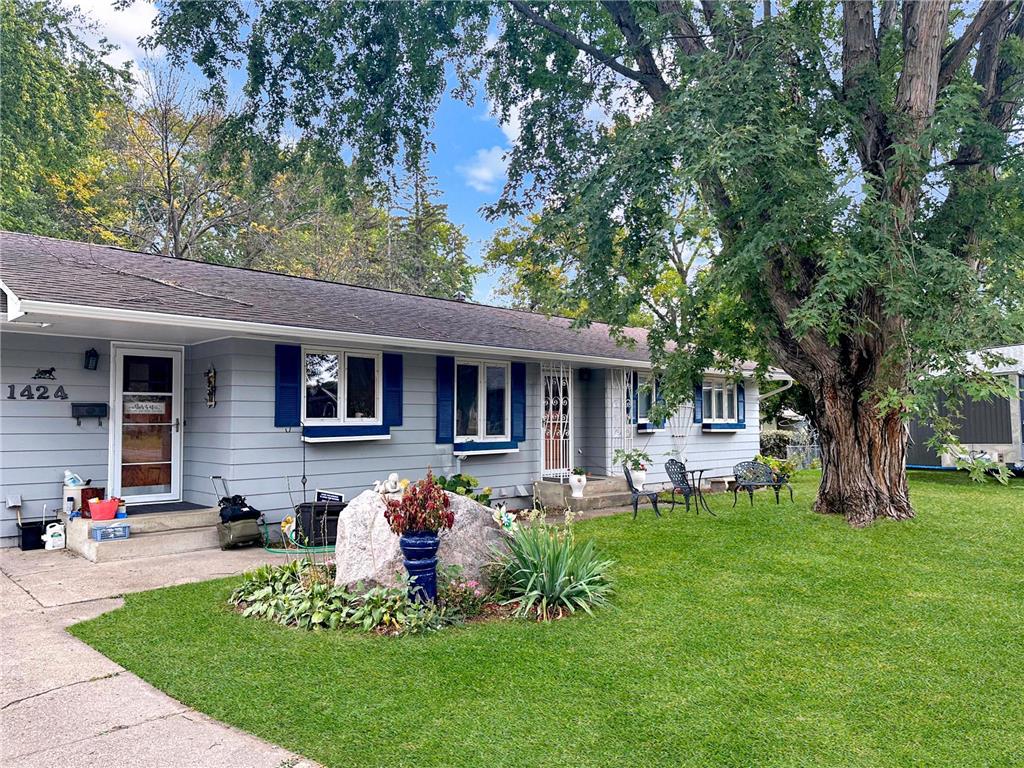 1424 Vista Lane Willmar MN 56201 6611545 image1