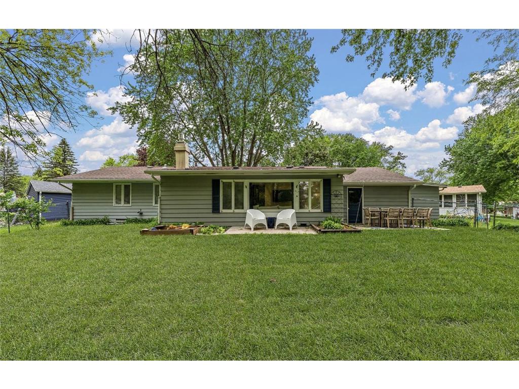 1424 Vista Lane Willmar MN 56201 7027638 image24
