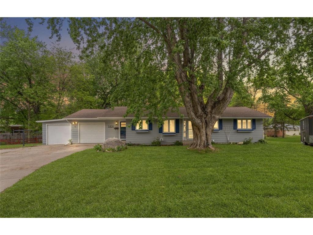 1424 Vista Lane Willmar MN 56201 7027638 image25