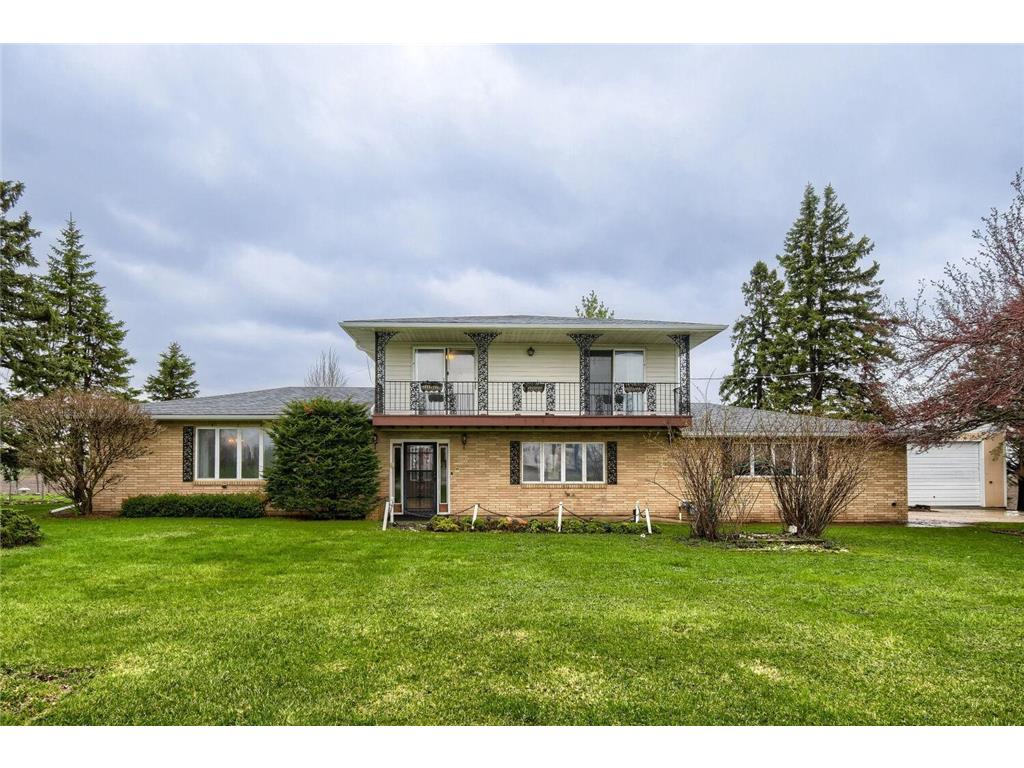 14240 240th Street E Cannon Falls MN 55009 7056097 image1