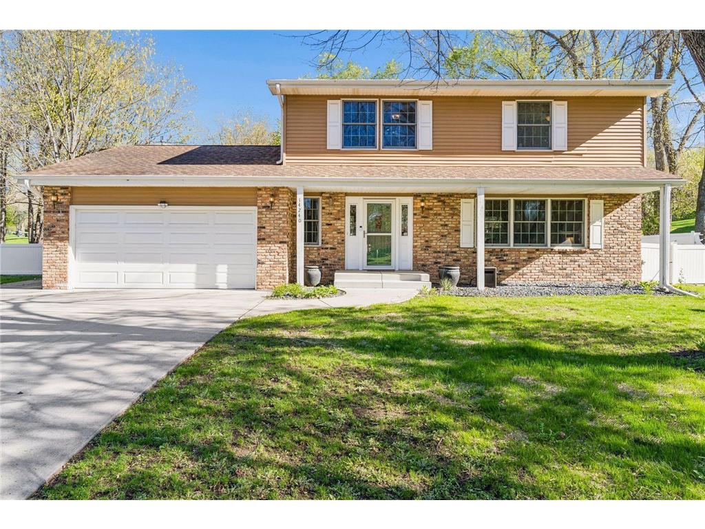 14240 Green View Court Eden Prairie MN 55346 7034331 image1