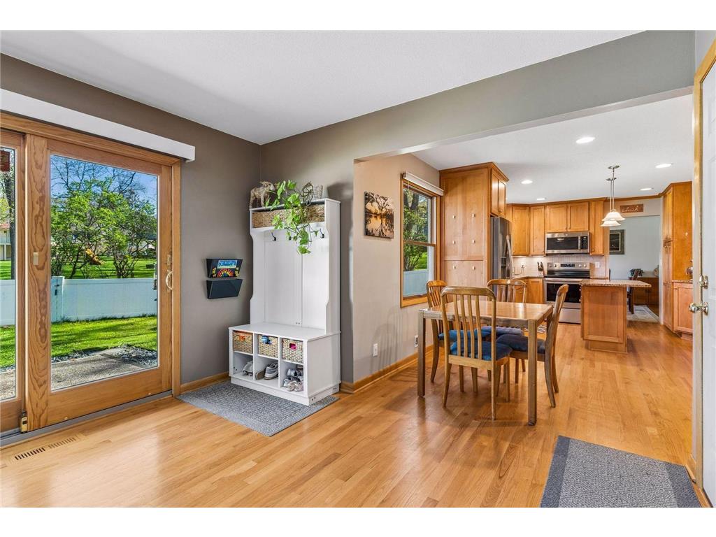 14240 Green View Court Eden Prairie MN 55346 7034331 image10