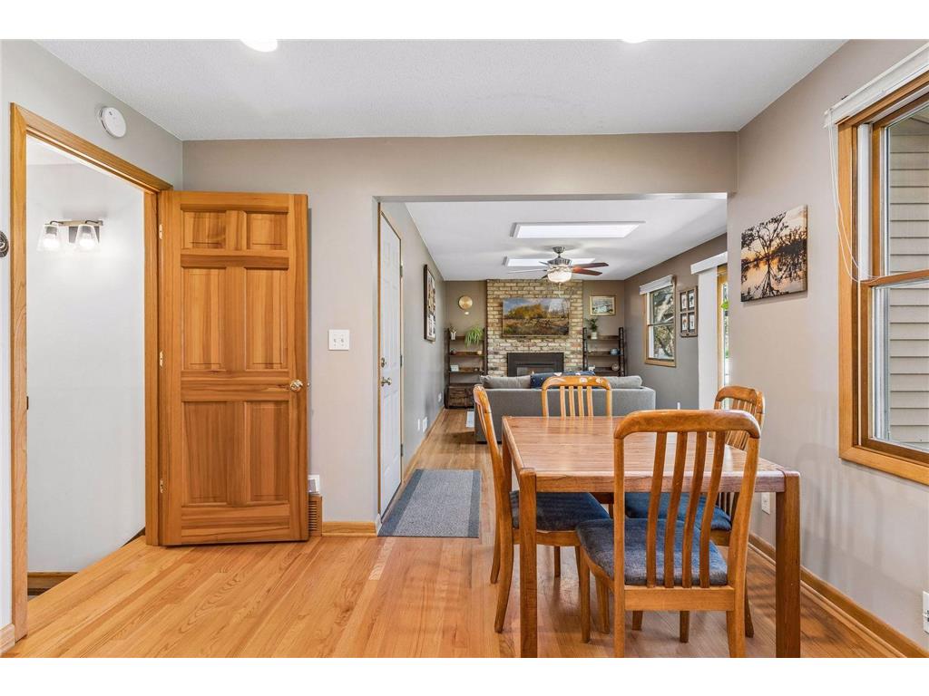 14240 Green View Court Eden Prairie MN 55346 7034331 image11