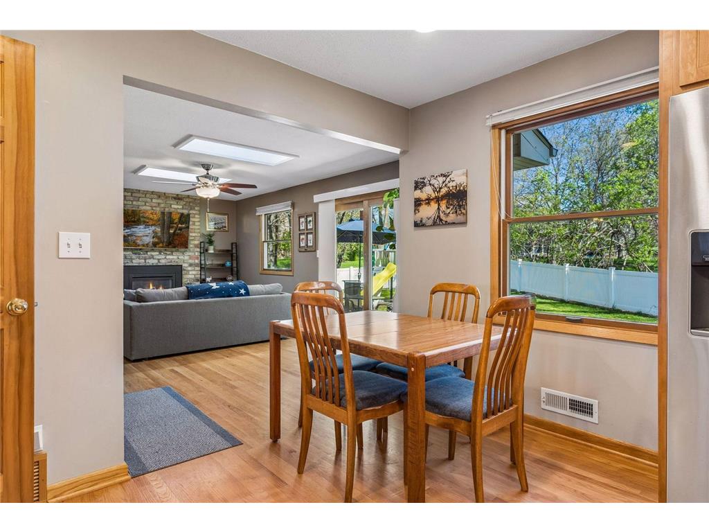 14240 Green View Court Eden Prairie MN 55346 7034331 image12