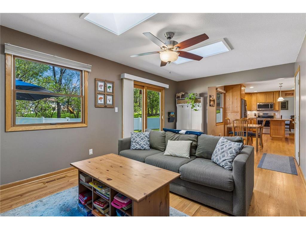 14240 Green View Court Eden Prairie MN 55346 7034331 image13