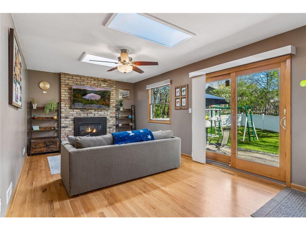 14240 Green View Court Eden Prairie MN 55346 7034331 image14