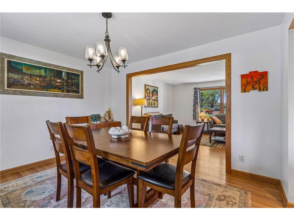 14240 Green View Court Eden Prairie MN 55346 7034331 image15