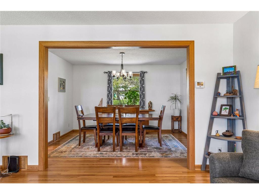 14240 Green View Court Eden Prairie MN 55346 7034331 image16