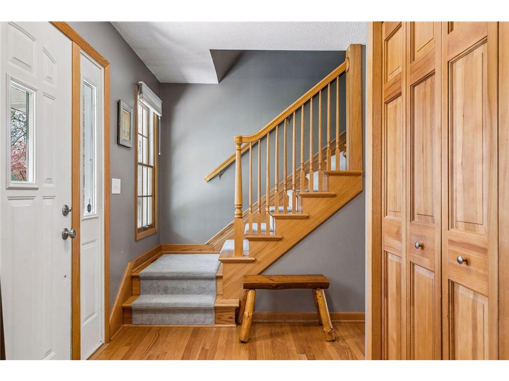 14240 Green View Court Eden Prairie MN 55346 7034331 image17