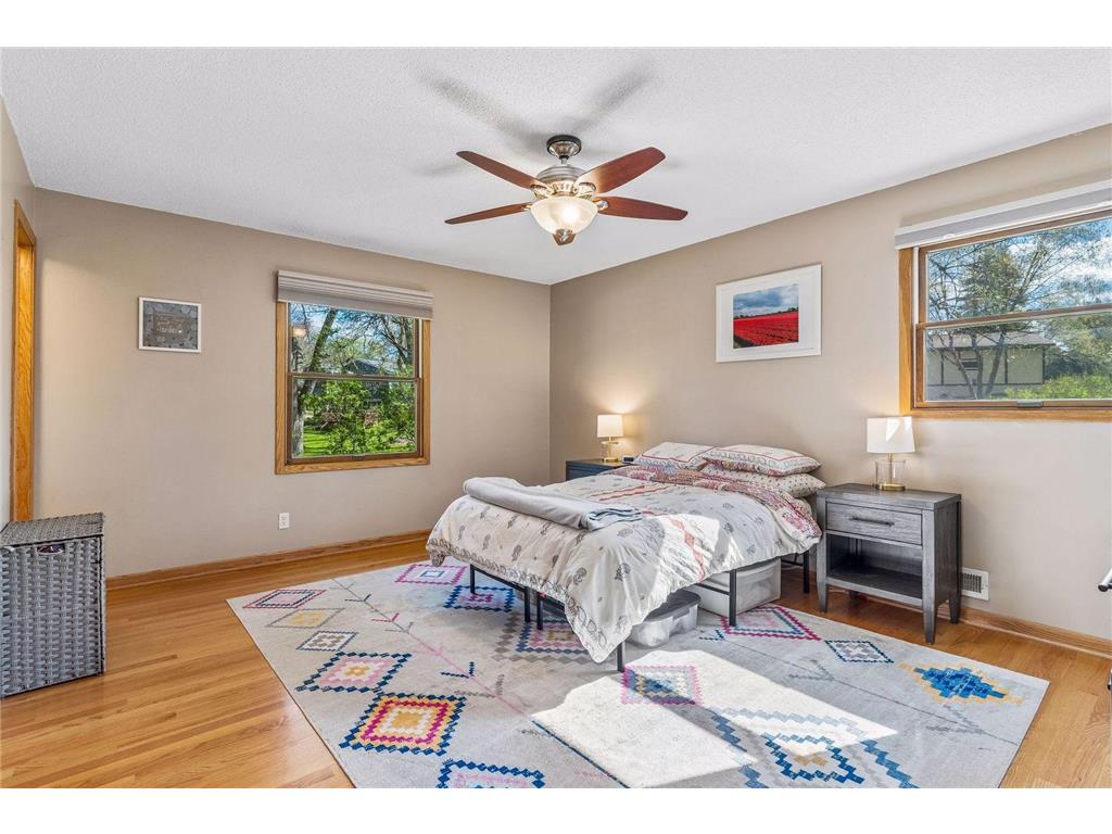 14240 Green View Court Eden Prairie MN 55346 7034331 image18