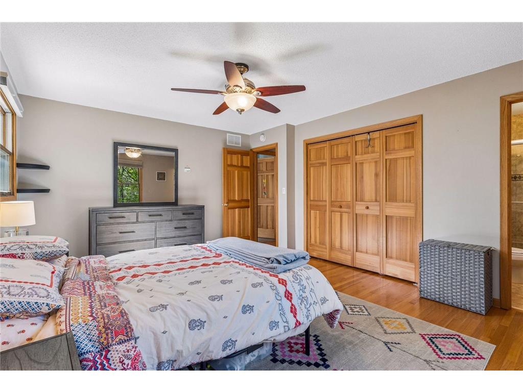 14240 Green View Court Eden Prairie MN 55346 7034331 image19