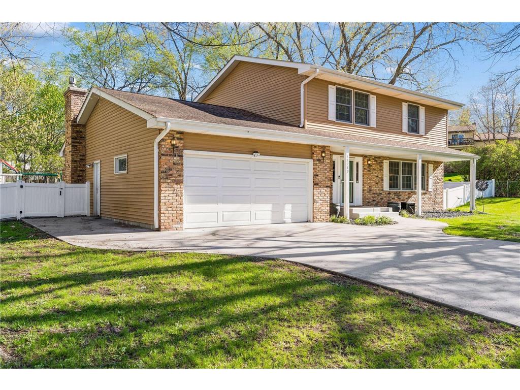 14240 Green View Court Eden Prairie MN 55346 7034331 image2