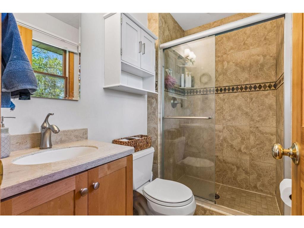 14240 Green View Court Eden Prairie MN 55346 7034331 image20