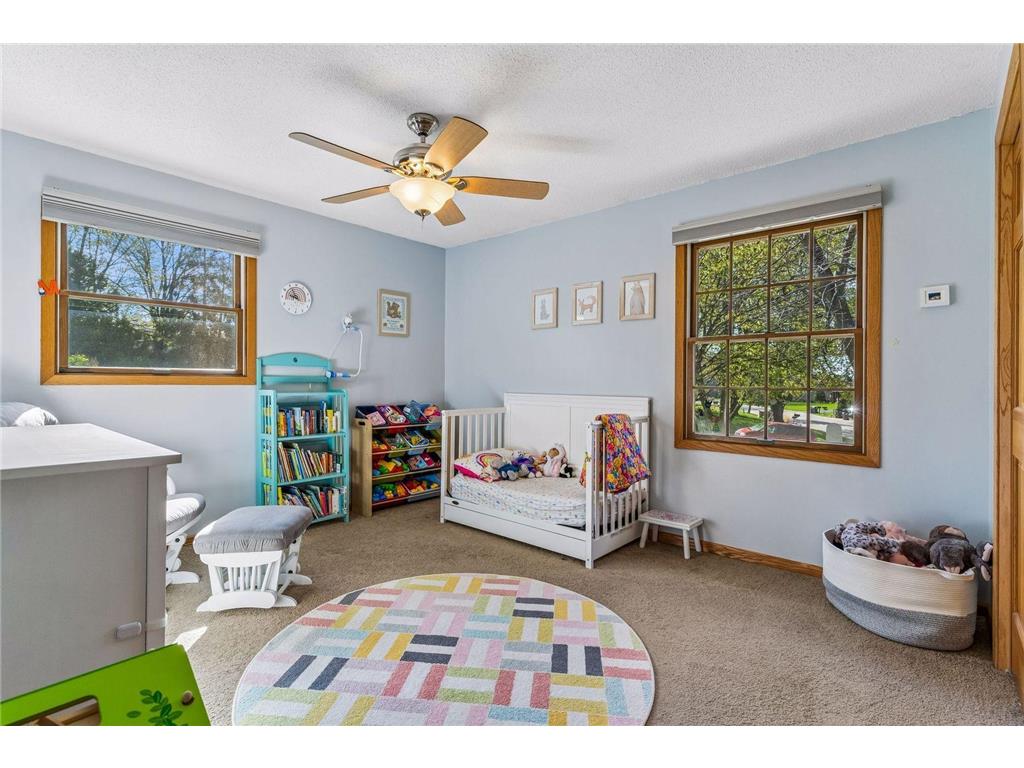 14240 Green View Court Eden Prairie MN 55346 7034331 image21