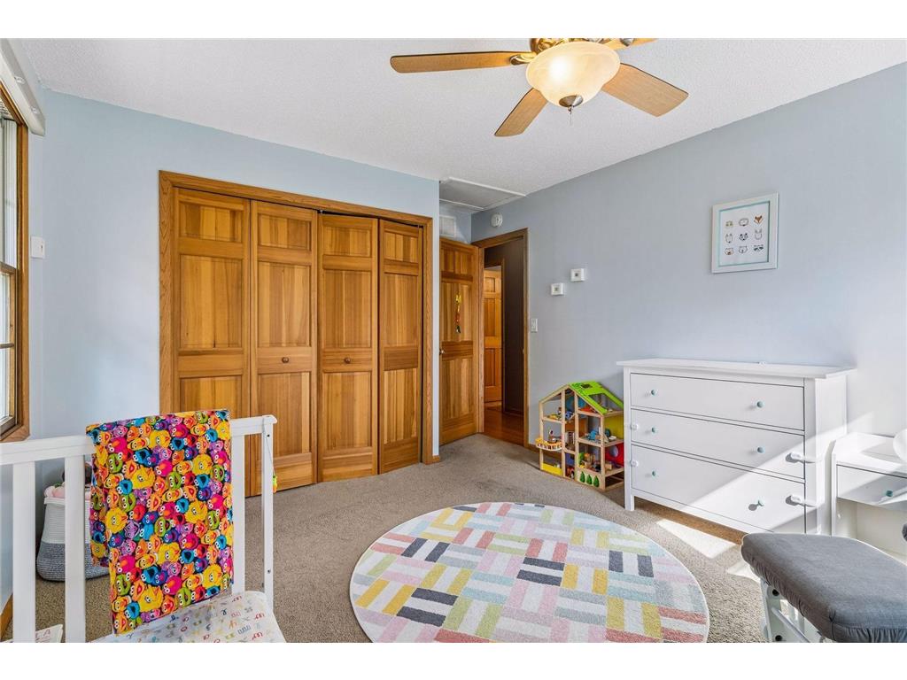 14240 Green View Court Eden Prairie MN 55346 7034331 image22
