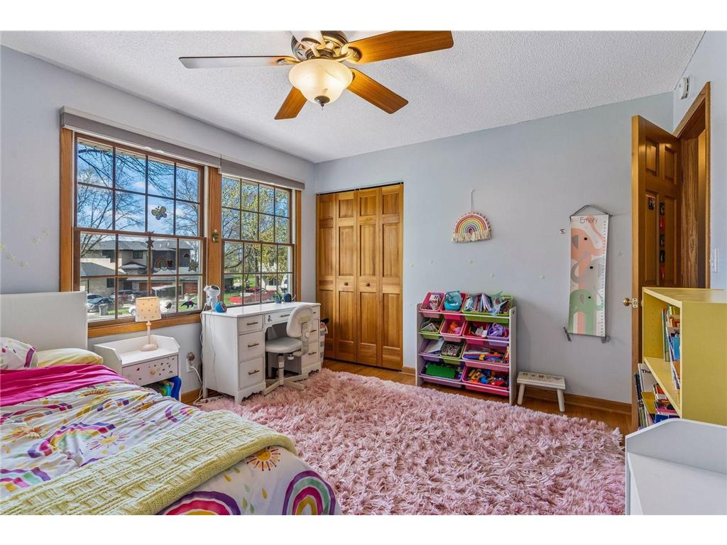 14240 Green View Court Eden Prairie MN 55346 7034331 image23