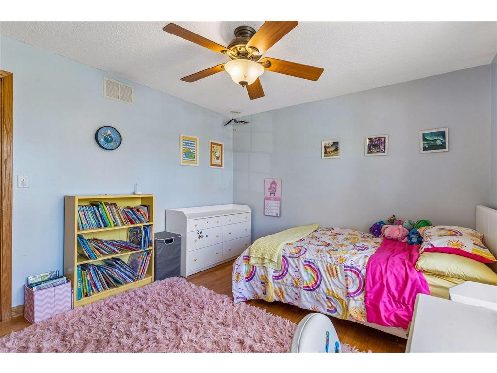 14240 Green View Court Eden Prairie MN 55346 7034331 image24