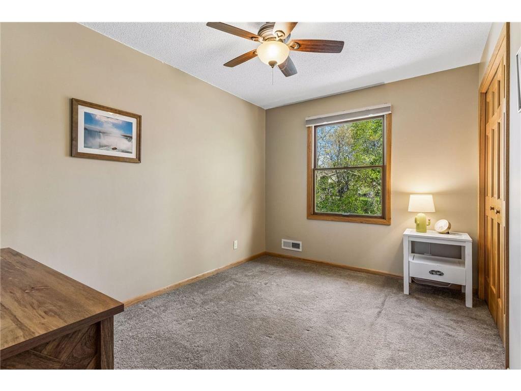 14240 Green View Court Eden Prairie MN 55346 7034331 image25