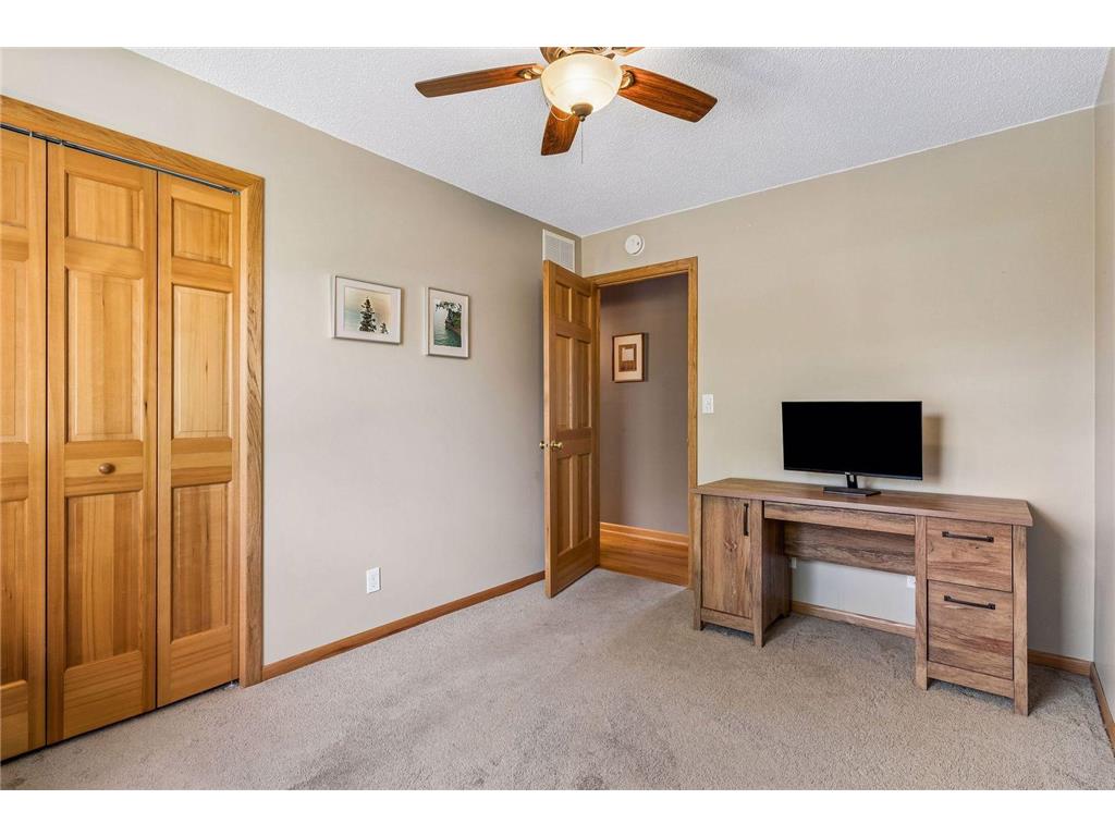 14240 Green View Court Eden Prairie MN 55346 7034331 image26