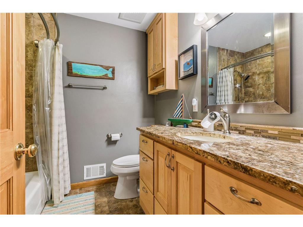 14240 Green View Court Eden Prairie MN 55346 7034331 image27