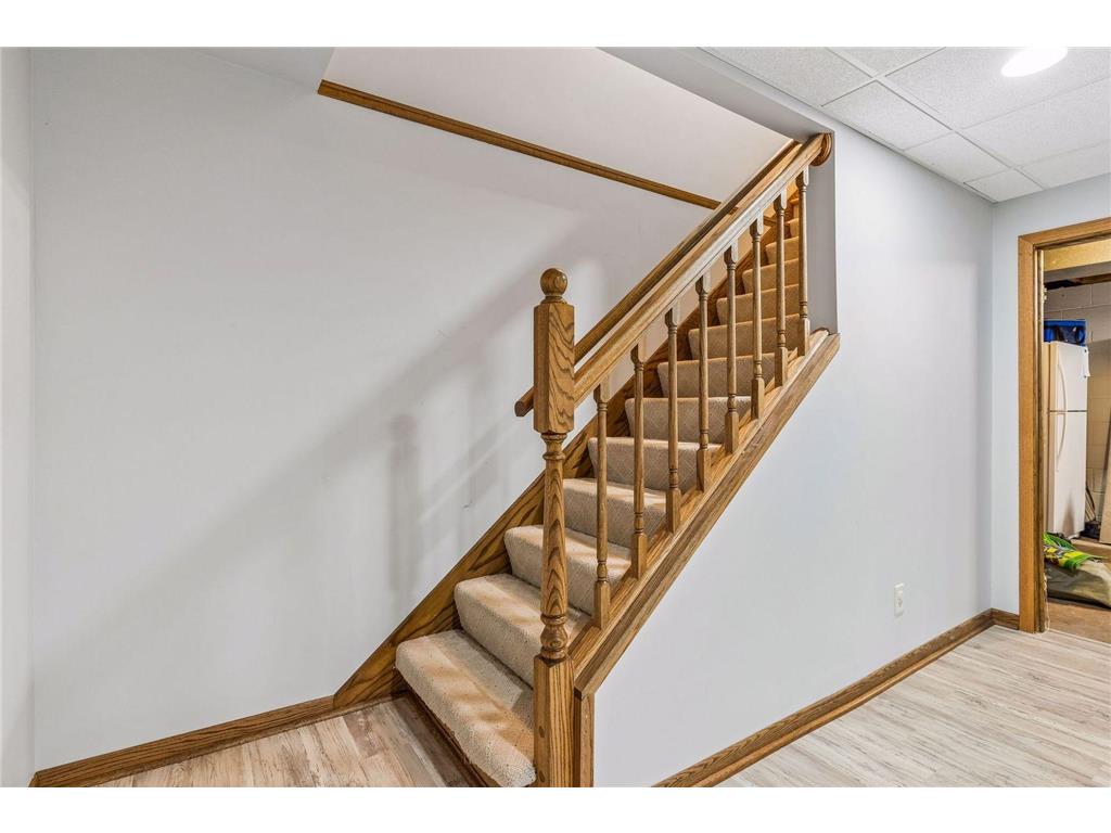 14240 Green View Court Eden Prairie MN 55346 7034331 image28