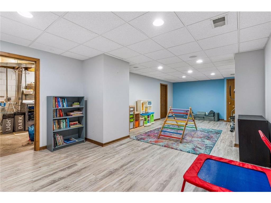 14240 Green View Court Eden Prairie MN 55346 7034331 image29