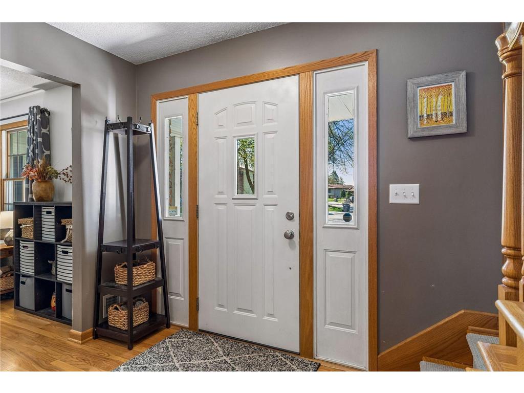 14240 Green View Court Eden Prairie MN 55346 7034331 image3