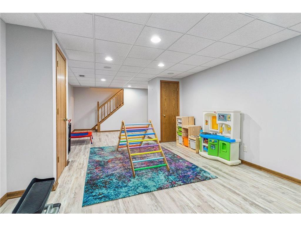 14240 Green View Court Eden Prairie MN 55346 7034331 image30