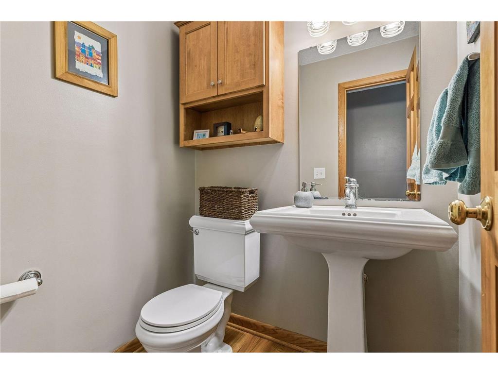 14240 Green View Court Eden Prairie MN 55346 7034331 image31