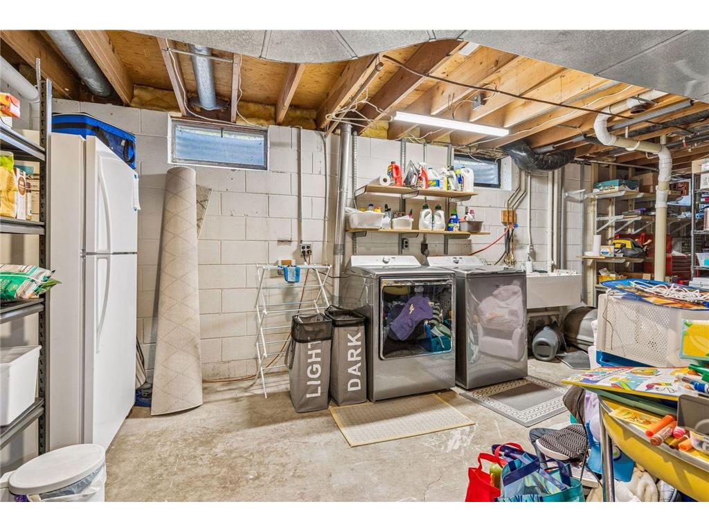 14240 Green View Court Eden Prairie MN 55346 7034331 image32