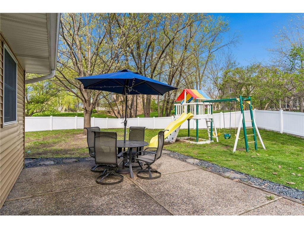 14240 Green View Court Eden Prairie MN 55346 7034331 image33