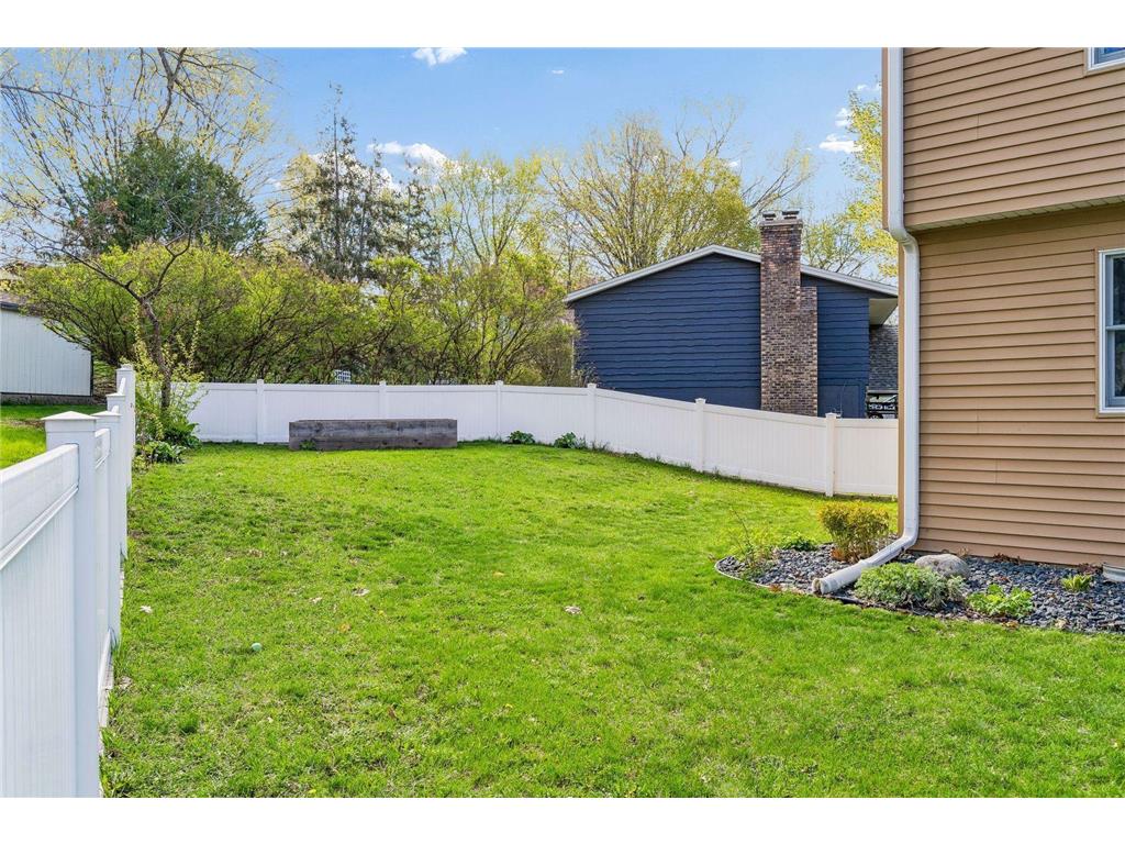 14240 Green View Court Eden Prairie MN 55346 7034331 image34