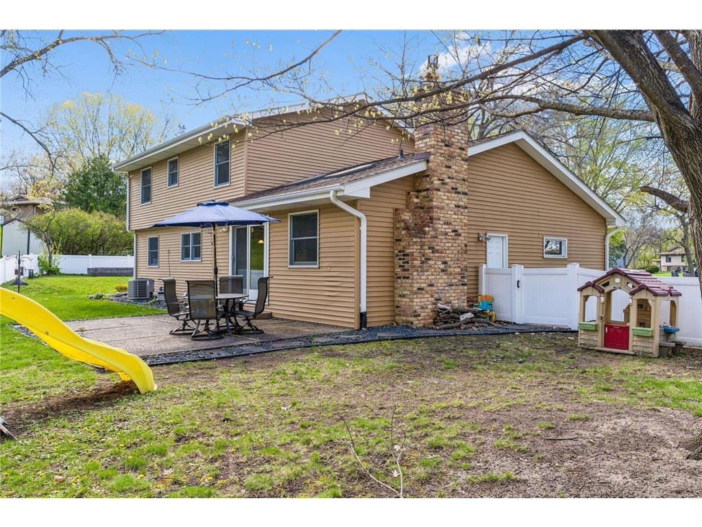 14240 Green View Court Eden Prairie MN 55346 7034331 image35