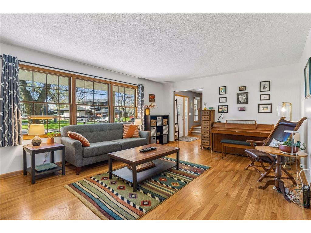 14240 Green View Court Eden Prairie MN 55346 7034331 image4