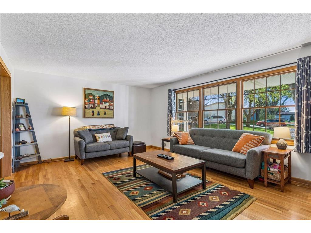 14240 Green View Court Eden Prairie MN 55346 7034331 image5