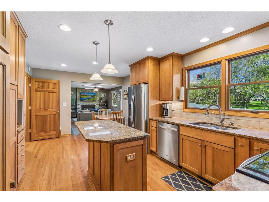 14240 Green View Court Eden Prairie MN 55346 7034331 image6