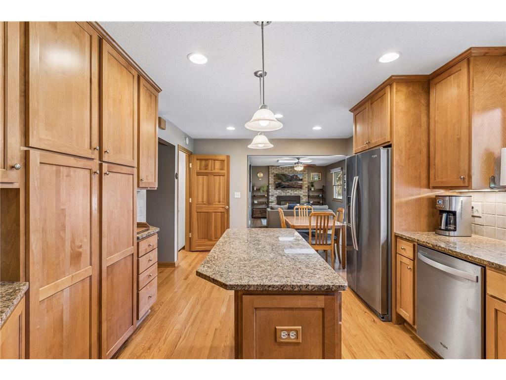 14240 Green View Court Eden Prairie MN 55346 7034331 image7