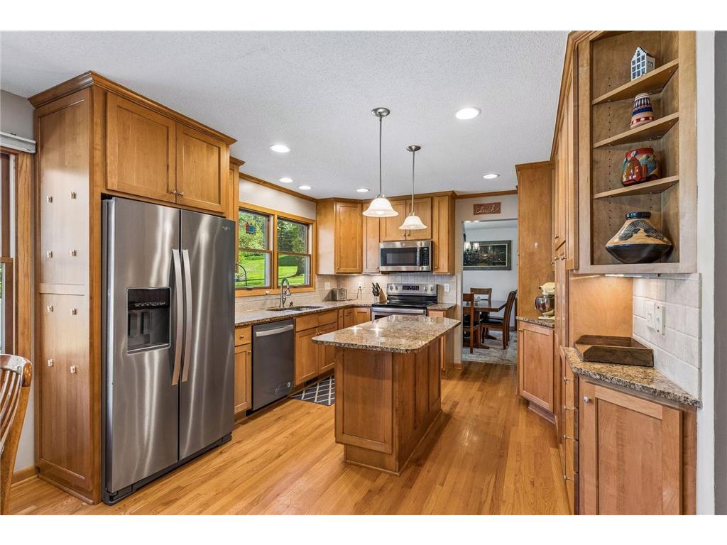 14240 Green View Court Eden Prairie MN 55346 7034331 image9