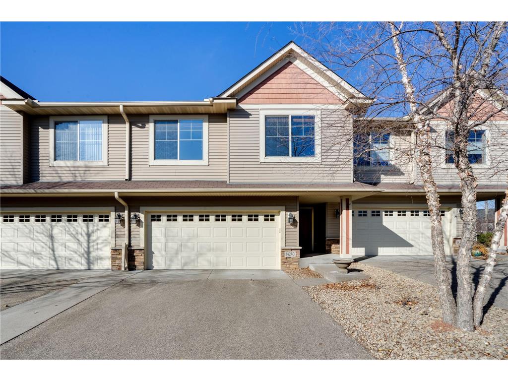 14240 Parkview Lane NW Prior Lake MN 55372 6495046 image1