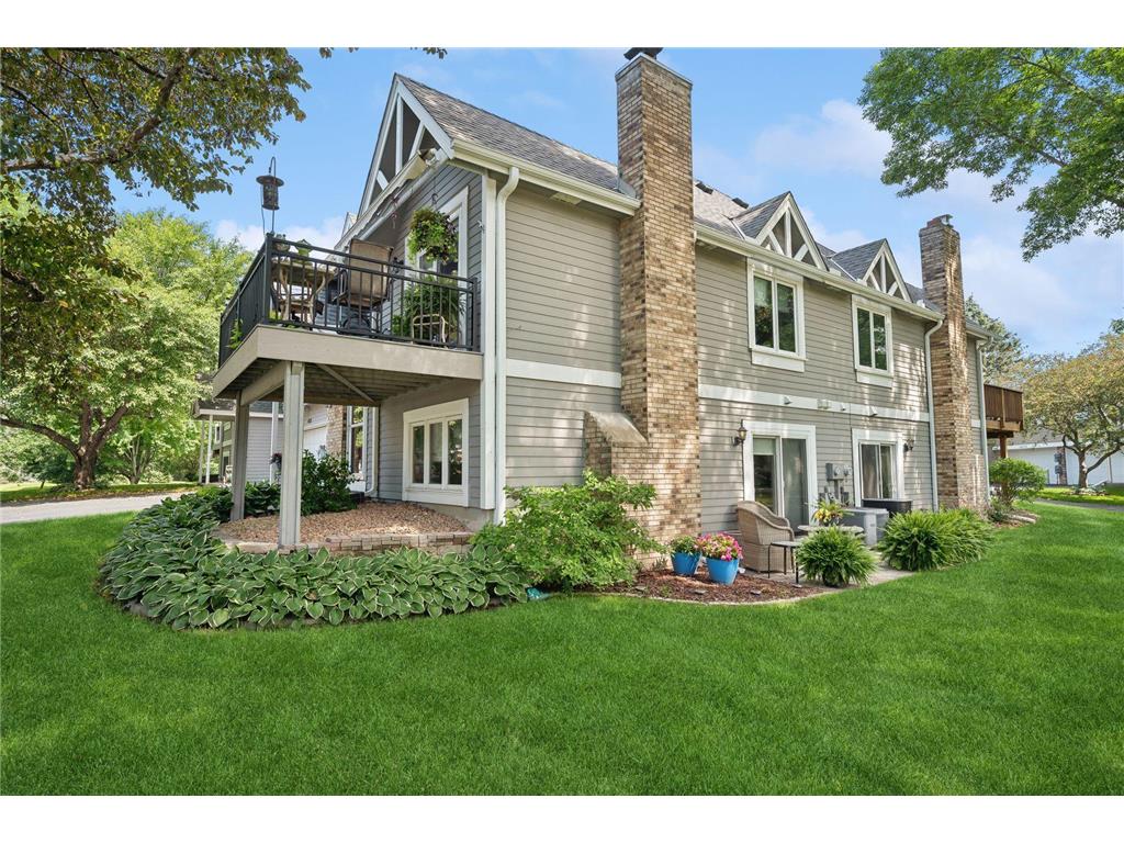 14240 Towers Lane Eden Prairie MN 55347 6581292 image1